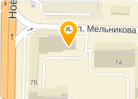 Мясная лавка, магазин полуфабрикатов