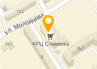 Букмекерские Конторы Всеволожск всеволожск букмекерские конторы