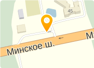 рыболовной магазин по минскому шоссе рыболовной магазин по минскому шоссе