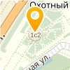 NICE CONNECTION (Закрыто)