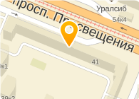 Работа грузчика рядом с метро проспект просвещения