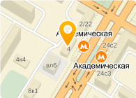 Ремонт одежды в метро академическая Ремонт одежды в метро академическая