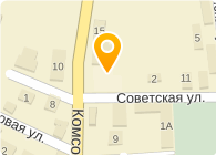 Зеленоградская ветеринарная станция
