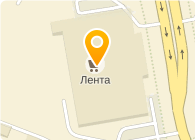 купить сети рыболовные в невском районе купить сети рыболовные в невском районе