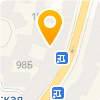 Перспектива СОФТ