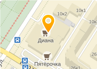 номер мфц в рыбацком номер мфц в рыбацком