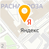 ЯНДЕКС