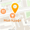 Я бегу