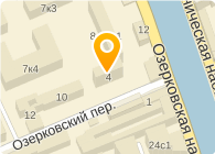 ЗАМОСКВОРЕЦКИЙ ОТДЕЛ ЗАГС