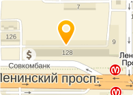 Ge money bank в санкт-петербурге, пружина для иж 38 купить и бисовые пьесы для скрипки Ge money bank в санкт-петербурге