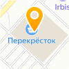 продажа рыболовные сети набережные челны продажа рыболовные сети набережные челны