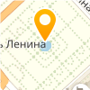 Ремонт одежды в метро академическая Ремонт одежды в метро академическая