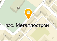 работа в спб колпино металлострой рыбацкое работа в спб колпино металлострой рыбацкое