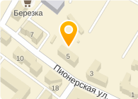 клиника медлаб в рыбацком клиника медлаб в рыбацком