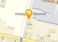 рыболовные сети в набережных челнах рыболовные сети в набережных челнах