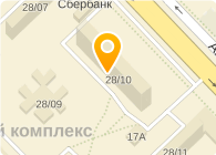 туроператоры в наб челнах туроператоры в наб челнах