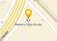 хотите ихлас строй наб набережные специально