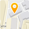 ВилГУД
