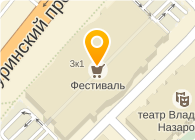 М.ВИДЕО