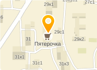 ИП Сюра И.Н.