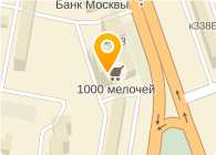 магазины рыболов на пятницком шоссе магазины рыболов на пятницком шоссе