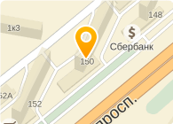 Специалист по мобилизационной подготовке