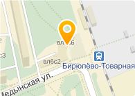 Магазин мясной продукции, ИП Парфейнова Т.В.