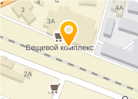 Магазин мясной продукции, ИП Белялова Ф.А.