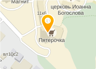 Магазин мясной продукции, ИП Дугаров И.Н.