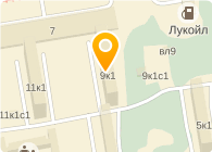 рыболовные магазины москвы восточный округ рыболовные магазины москвы восточный округ