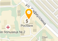 ООО "Техно-Лайн"