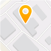 ТЕРМОМАРК