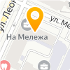 ООО "Фабрика брендов"