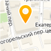 ООО ASIA BEAUTY SPA / АЗИЯ БЬЮТИ СПА