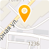 ООО Возовоз