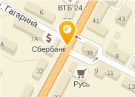 убежден, Открыть ип в гатчине должным образом