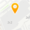 ООО Краус