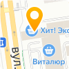 ООО Центр Экологического Сопровождения