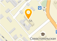 севастополь ул рыбаков 5а 405 севастополь ул рыбаков 5а 405