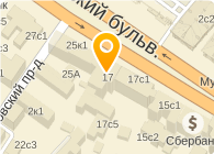 РОЗА ВЕТРОВ