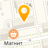 ИП АСЦ Мастерская