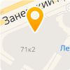ООО Юридическое Бюро Арбитр