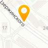 НКО (НО) ЗАЩИТА ЖИВОТНЫХ