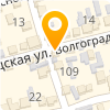 ООО Kaida.kz