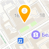 ООО Лабораторные измерения и охрана труда