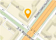 ШКОЛА РУДОЛЬФА ШТАЙНЕРА