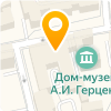 ГРЕЙТ РЕАЛИТИ