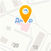 ЗАО Танис