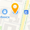 такси славутич