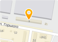 чоа статус в благоовещенскк может болеть шея